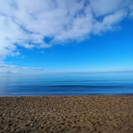 Διαμέρισμα La Mansarda Di Amelia *