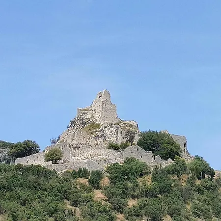 La Mansarda Di Amelia